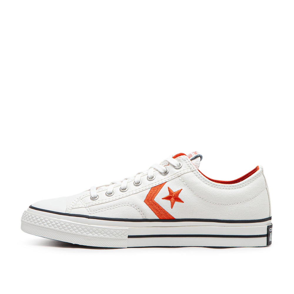 Converse Star Player 76 A05206C / weiss