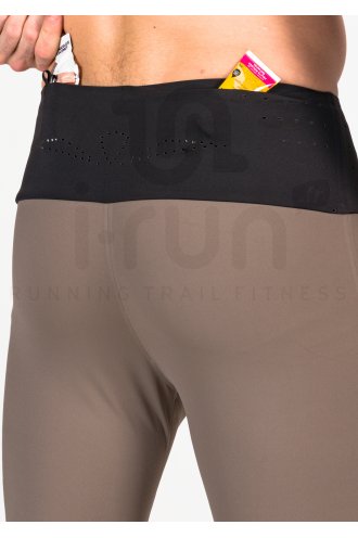 Uglow Speed Free Aero M