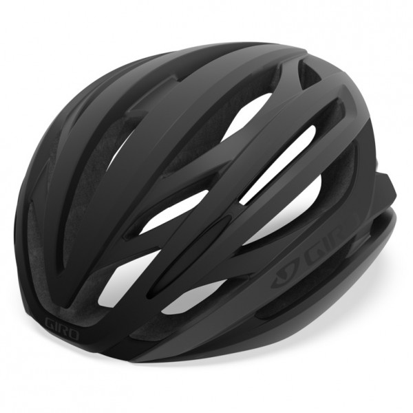 Giro - Syntax MIPS - Radhelm