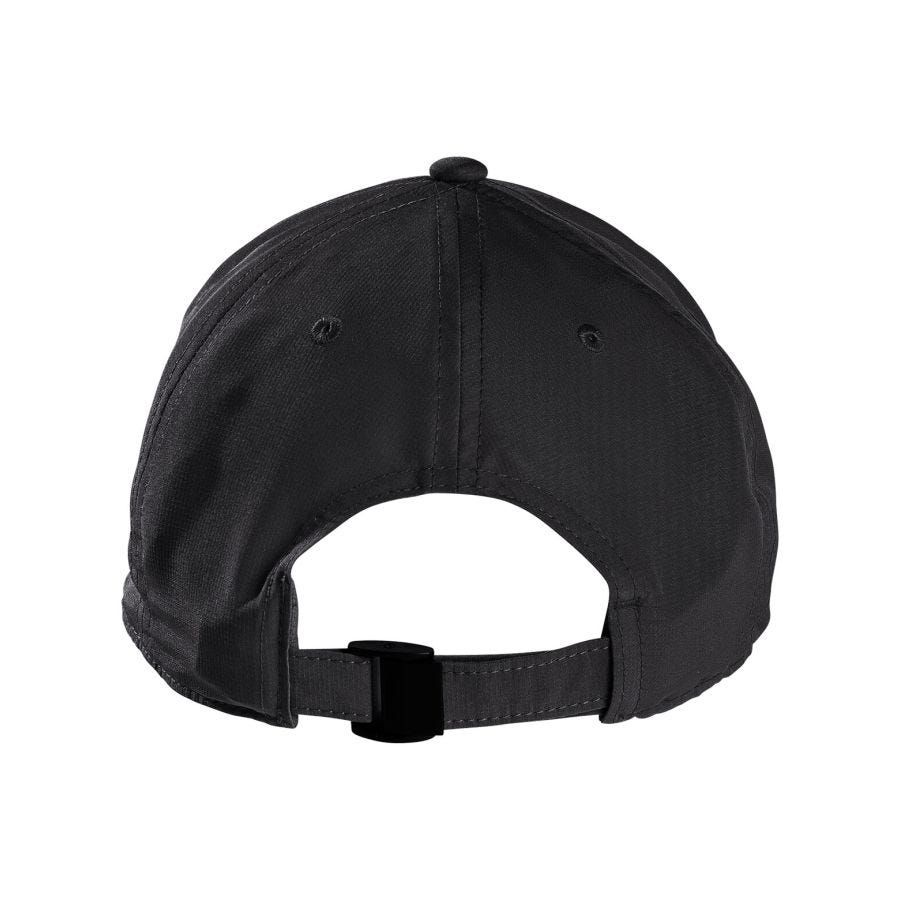 Sun Cap Schildmütze