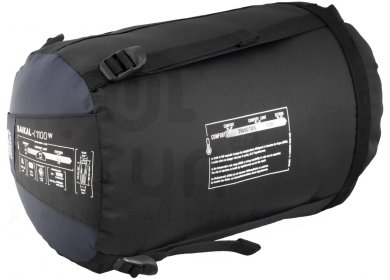 Millet Baikal 1100 W