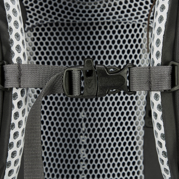STRATOS 36 - Tourenrucksack