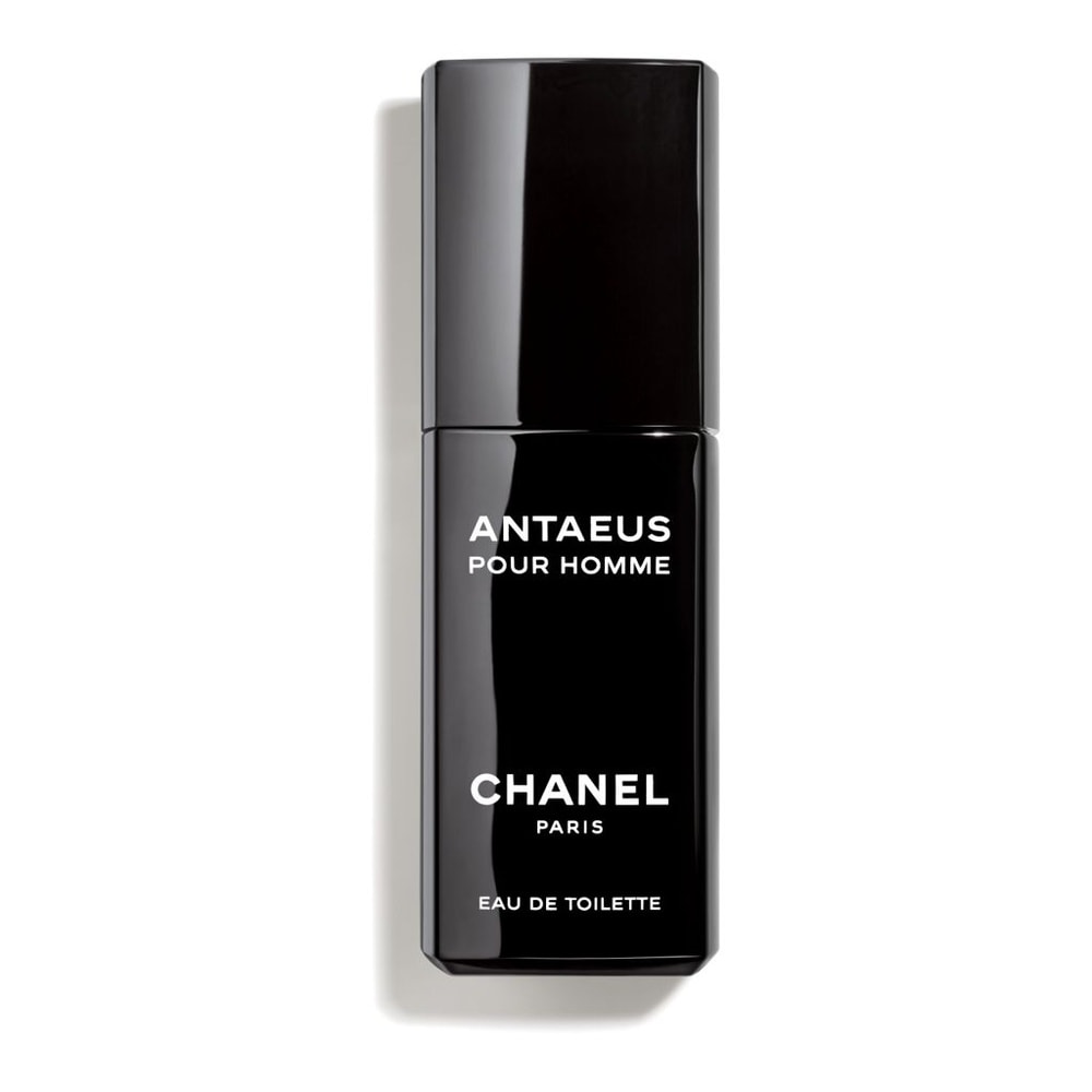 CHANEL ANTAEUS EAU DE TOILETTE