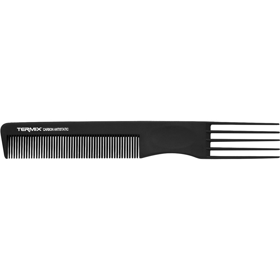 Carbon Kamm 862
