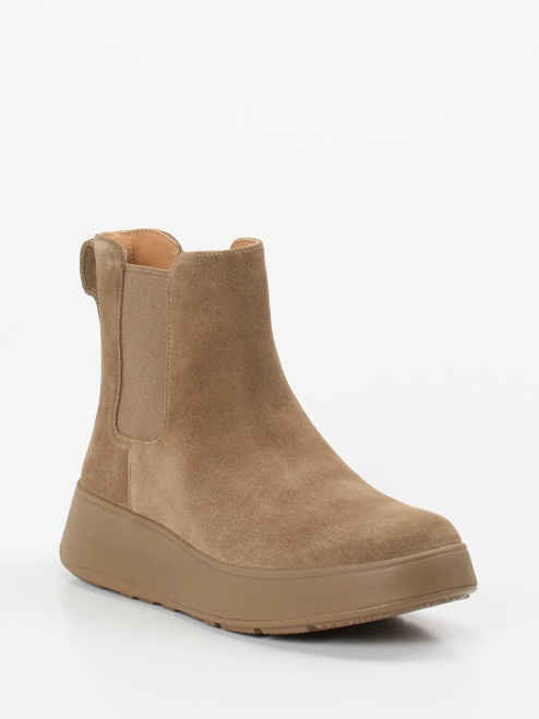 Stiefelette-27562490038 FitFlop