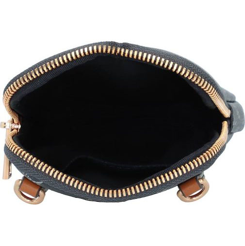 JOOP! Cortina 1.0 Handytasche 13 cm
