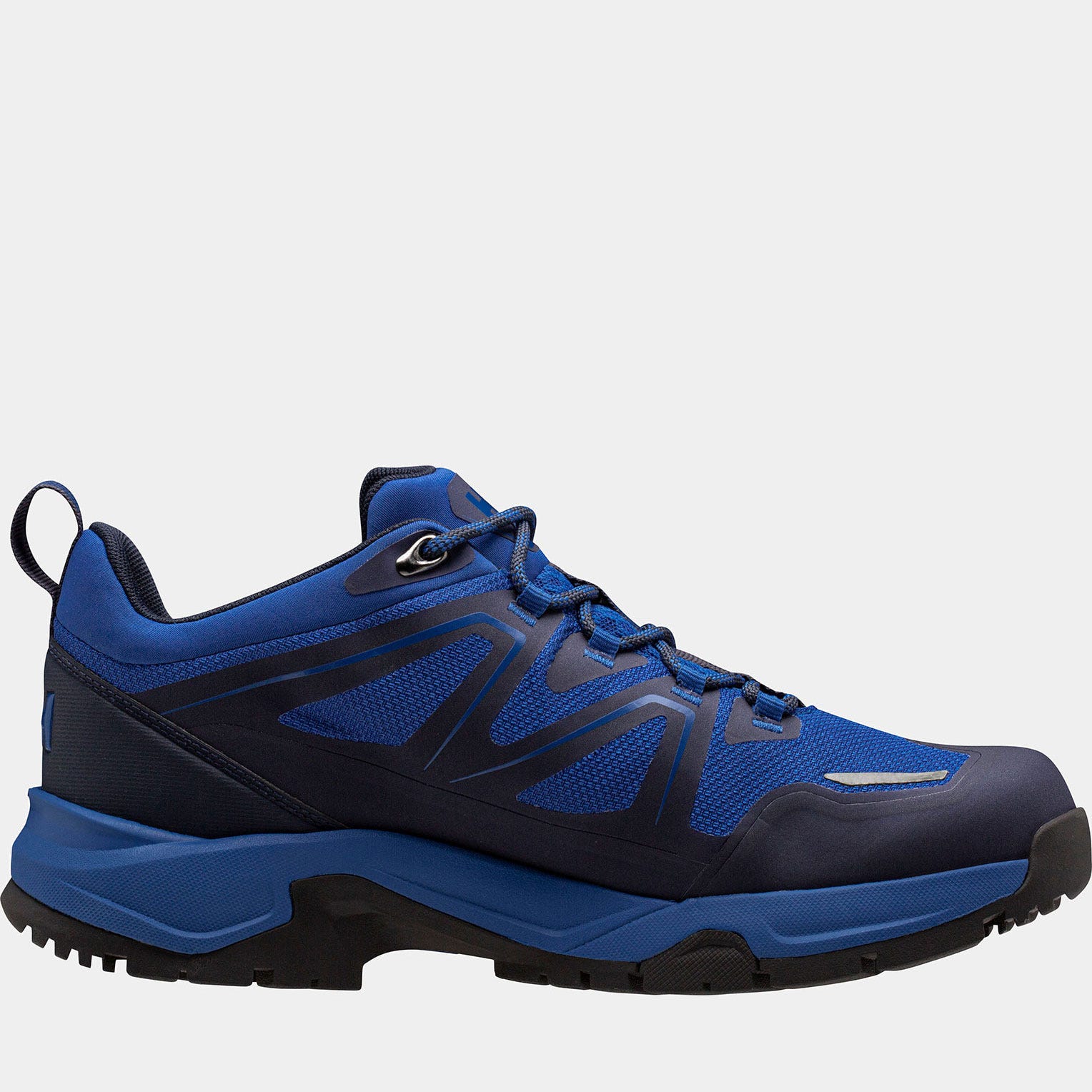 Men's Cascade HELLY TECH® Waterproof Low Cut Hiking Boots