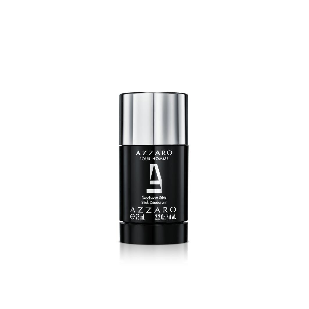 Azzaro Pour Homme
