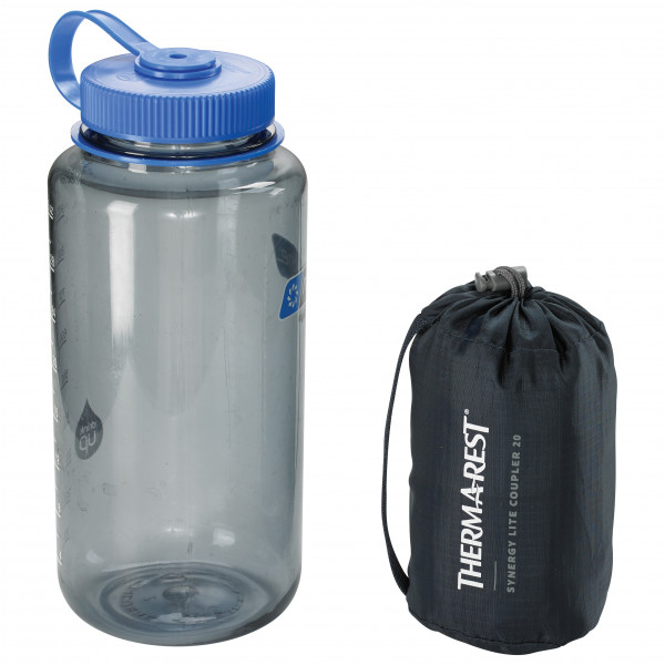Therm-a-Rest - Synergy Lite Coupler - Isomatte