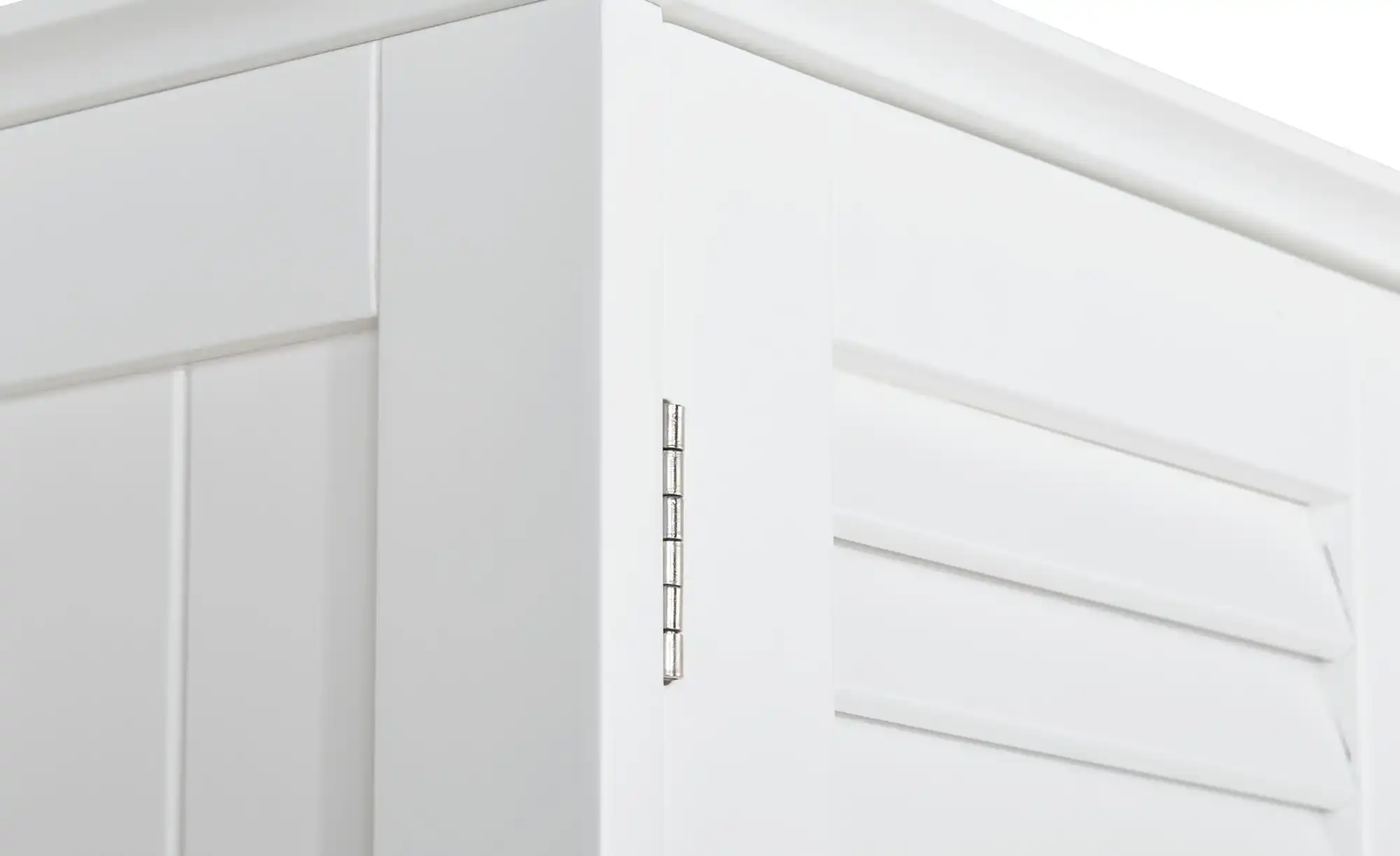 Primo Hochschrank
