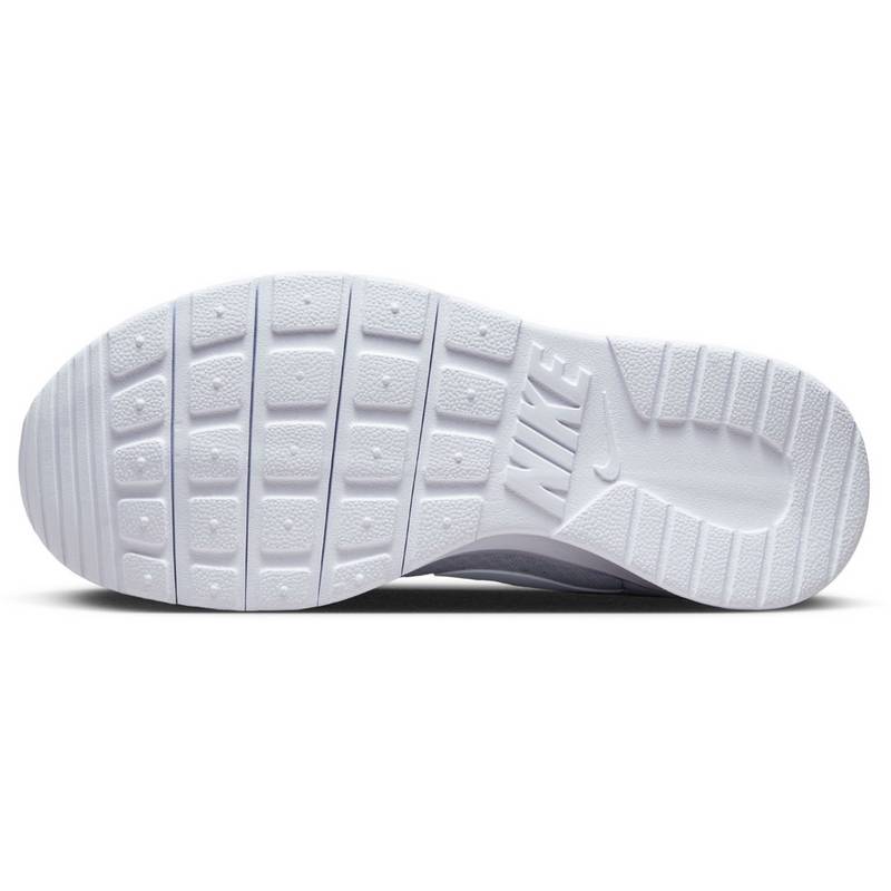 Nike TANJUN GO GS Sneaker Kinder
