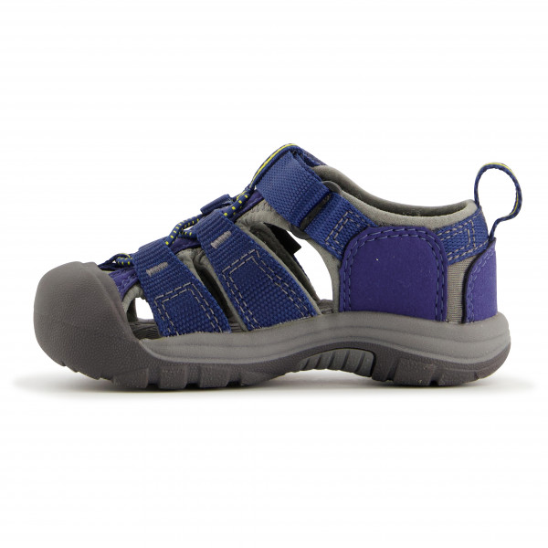 Keen - Toddler's Newport H2 - Sandalen