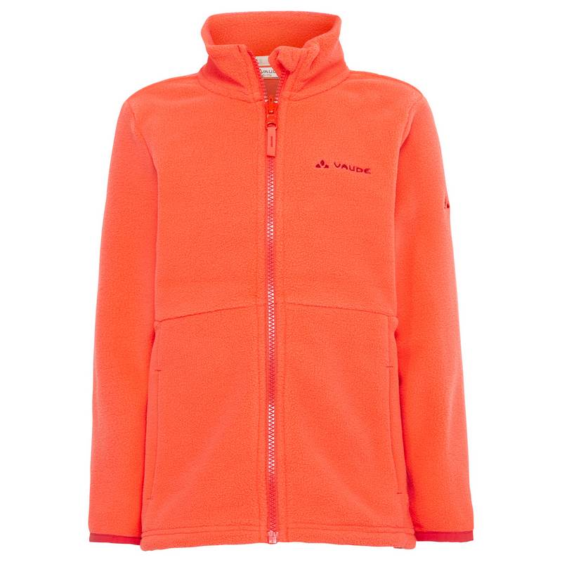 VAUDE Kids Pulex Jacket II Outdoorjacke Kinder