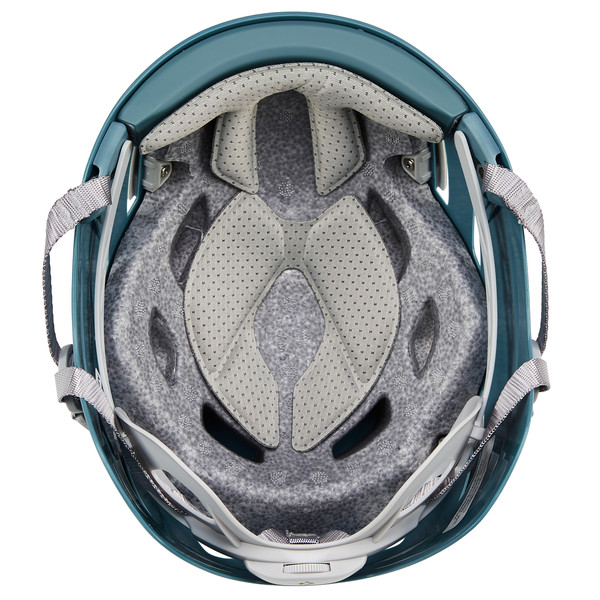 W HALF DOME HELMET Damen - Kletterhelm