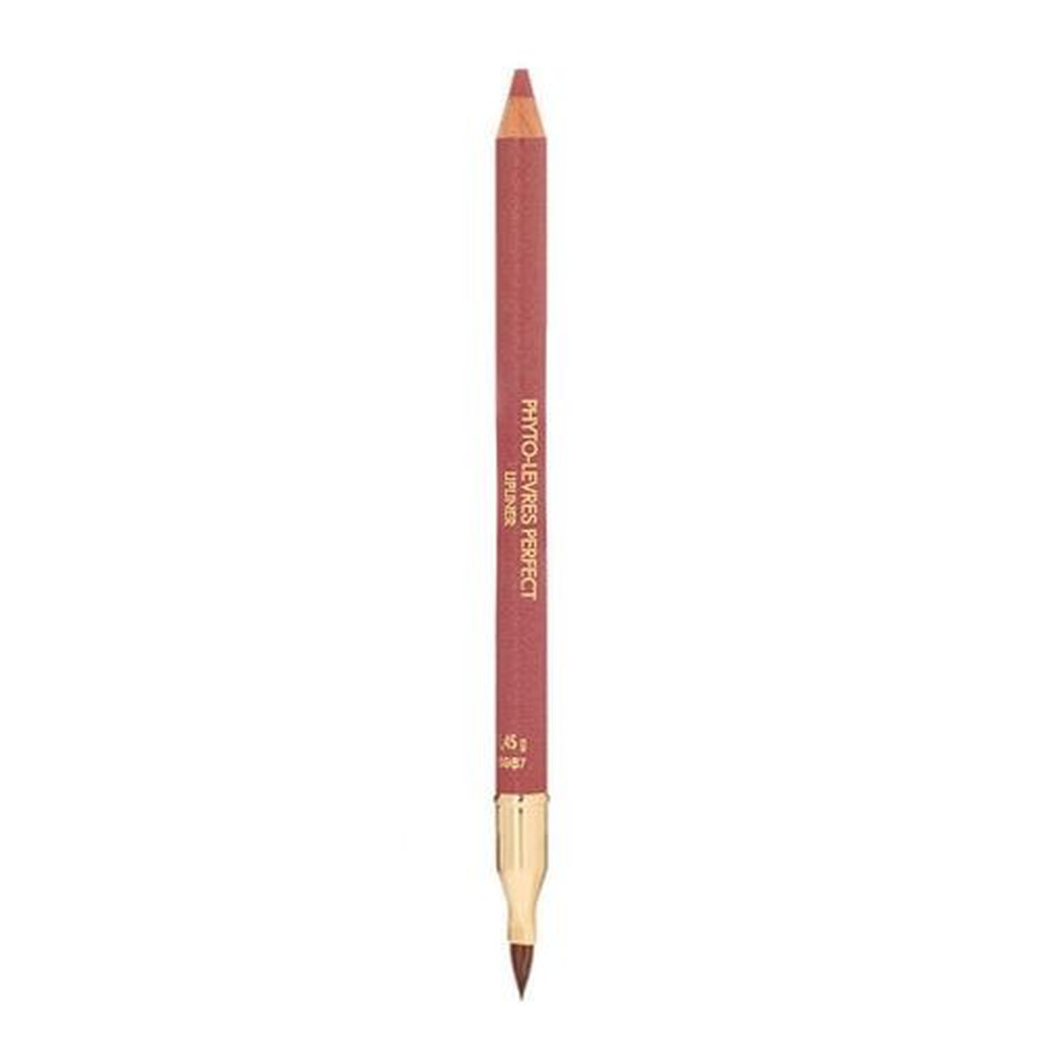Sisley Phyto-Lèvres Perfect Avec brosse et taille-crayon