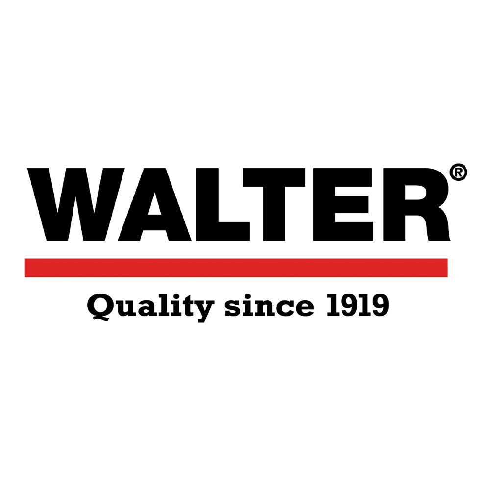 Walter Akku-Druckreiniger 20 V