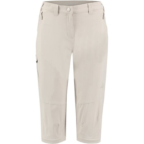 DAMEN WANDERHOSE 
