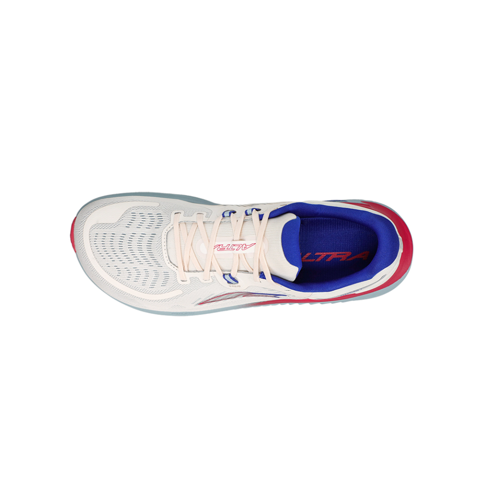 Altra Paradigm 7 AL0A82C5140 / weiss