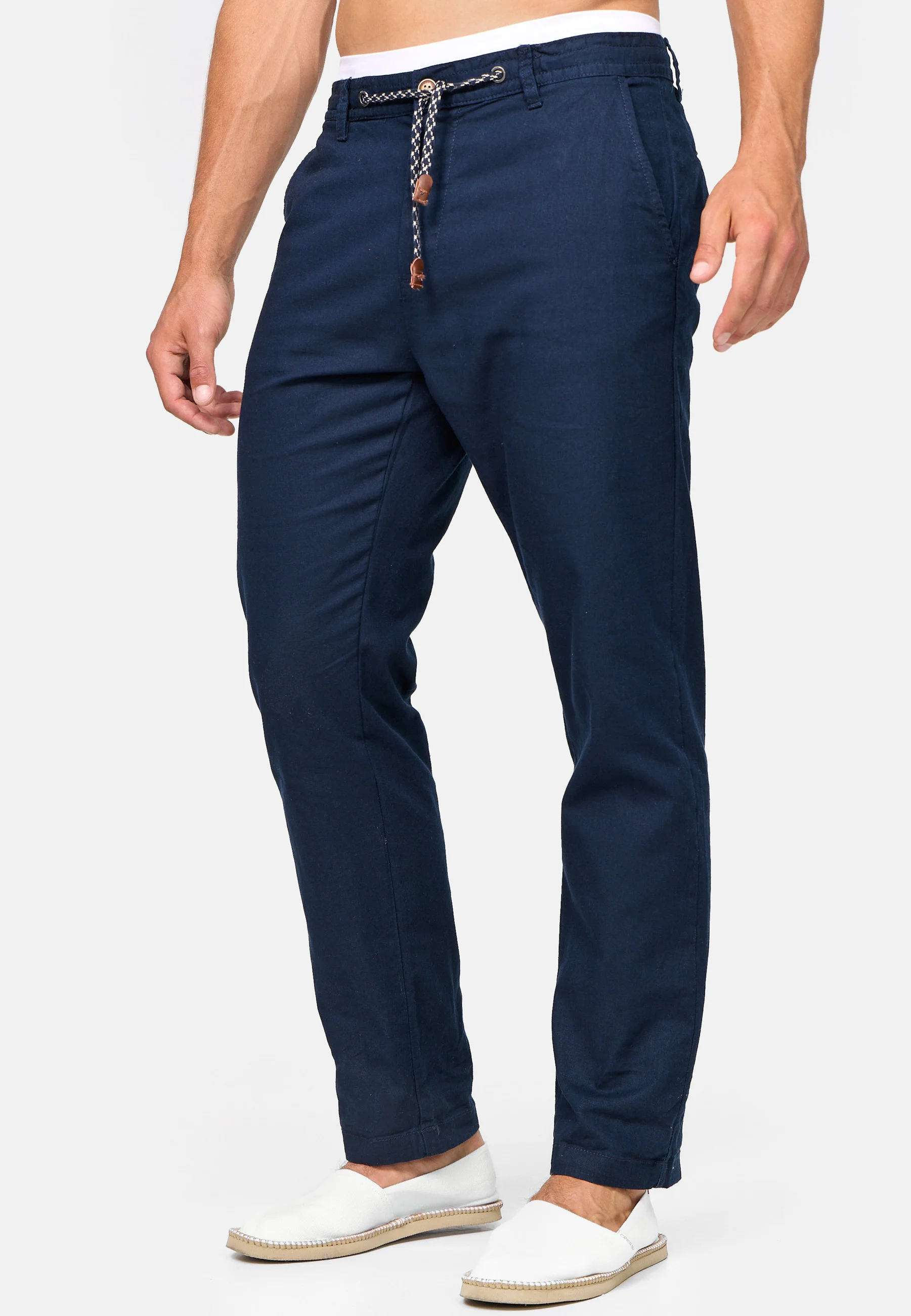 JEANS INDICODE Chino
