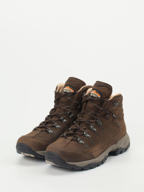 Boots-47012090702 Meindl