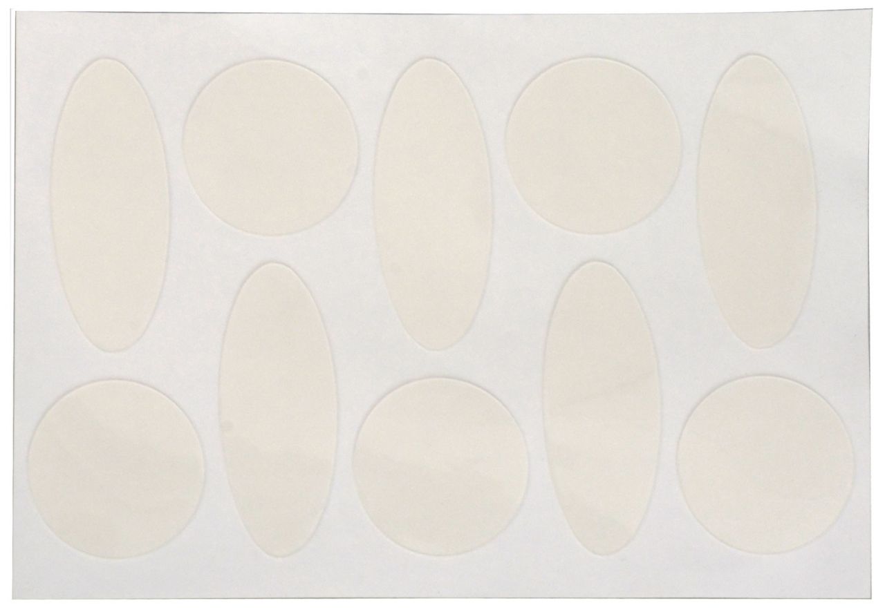 Radon High Modulus Protection Rahmenschutz Patches kaufen | Bike-Discount