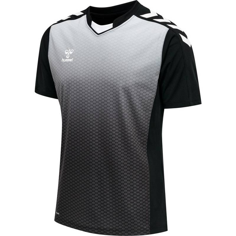 hummel hmlCORE XK SUBLIMATION JERSEY S/S Trikot Herren
