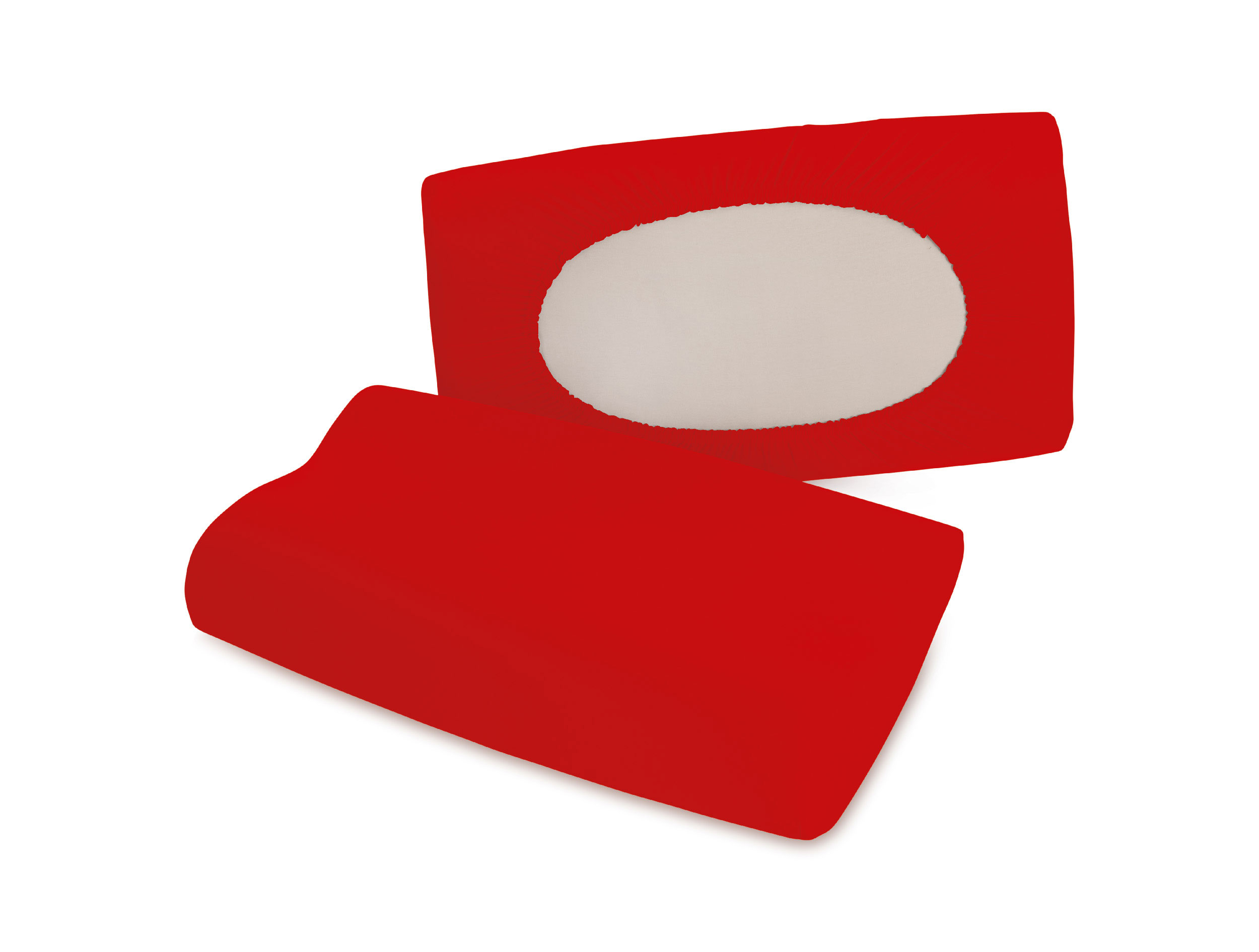 schlafgutPure-flexible-Kissen
