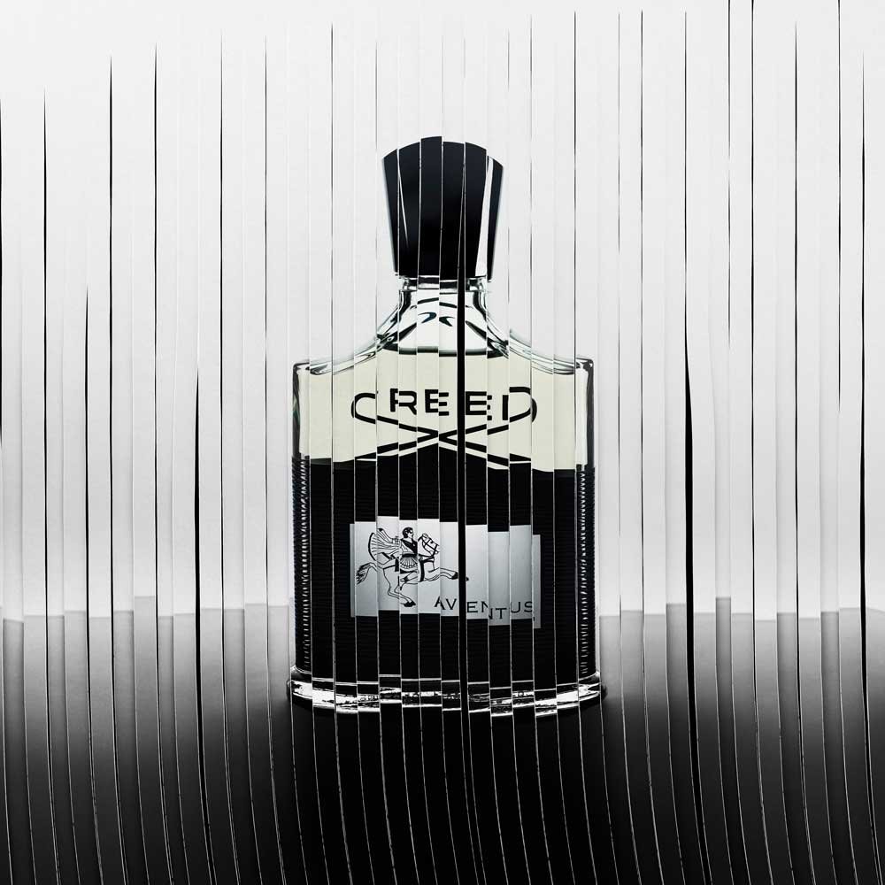 Creed Aventus Eau de Parfum Nat. Spray