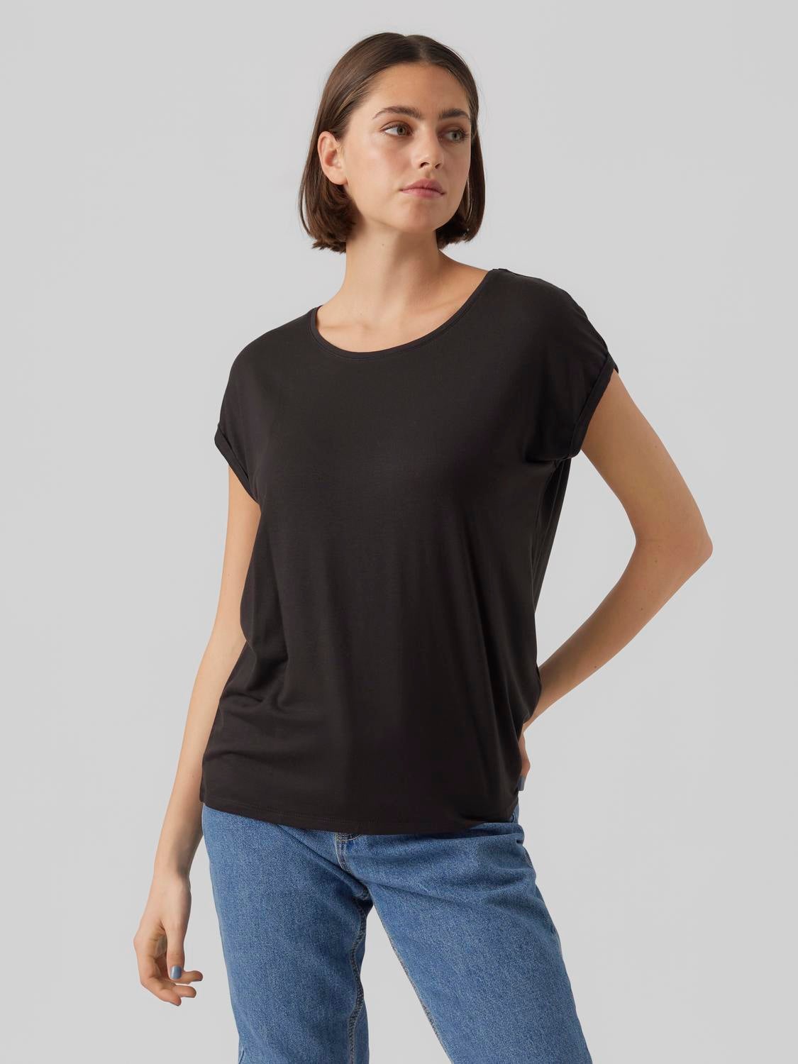 VMAVA T-Shirt