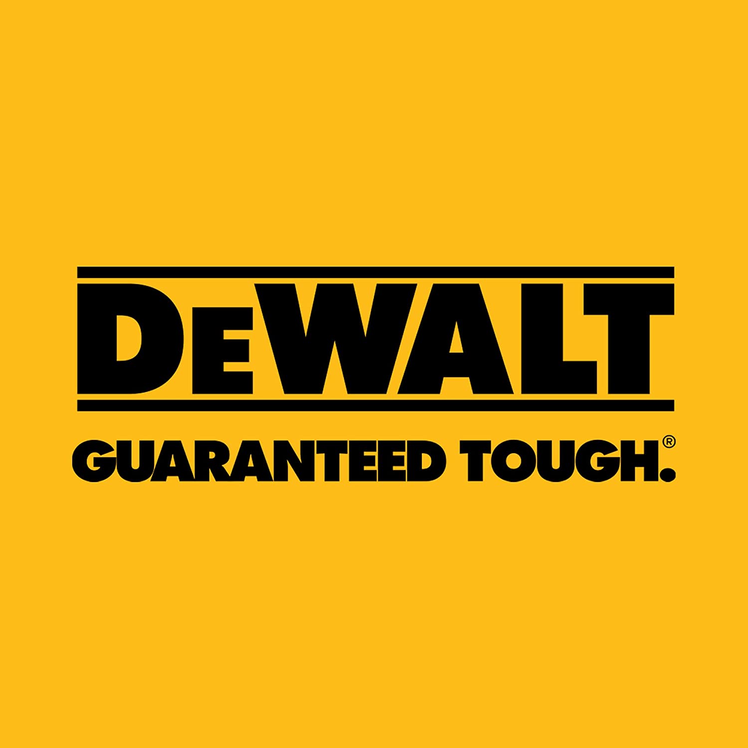 DEWALT DEWALT mechanical drive socket set 200 pieces MM/SAE (DWMT75000)