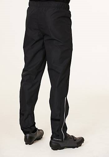 Endurance Radhose Varberg mit Quick Dry-Technologie