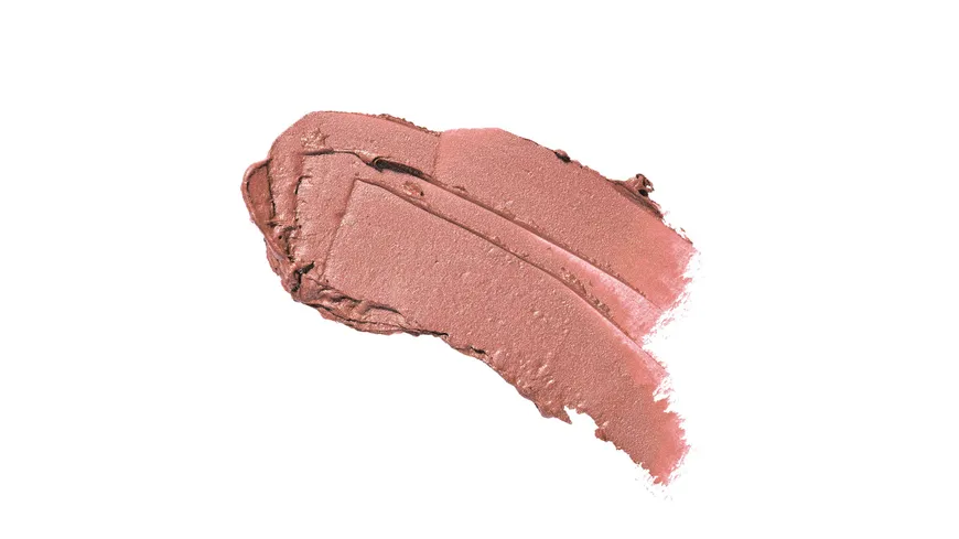 ARTDECO Perfect Color Lippenstift 4 g 844 - classic style