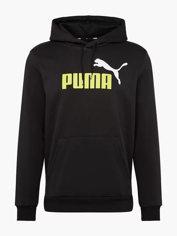 PUMA Hoodie