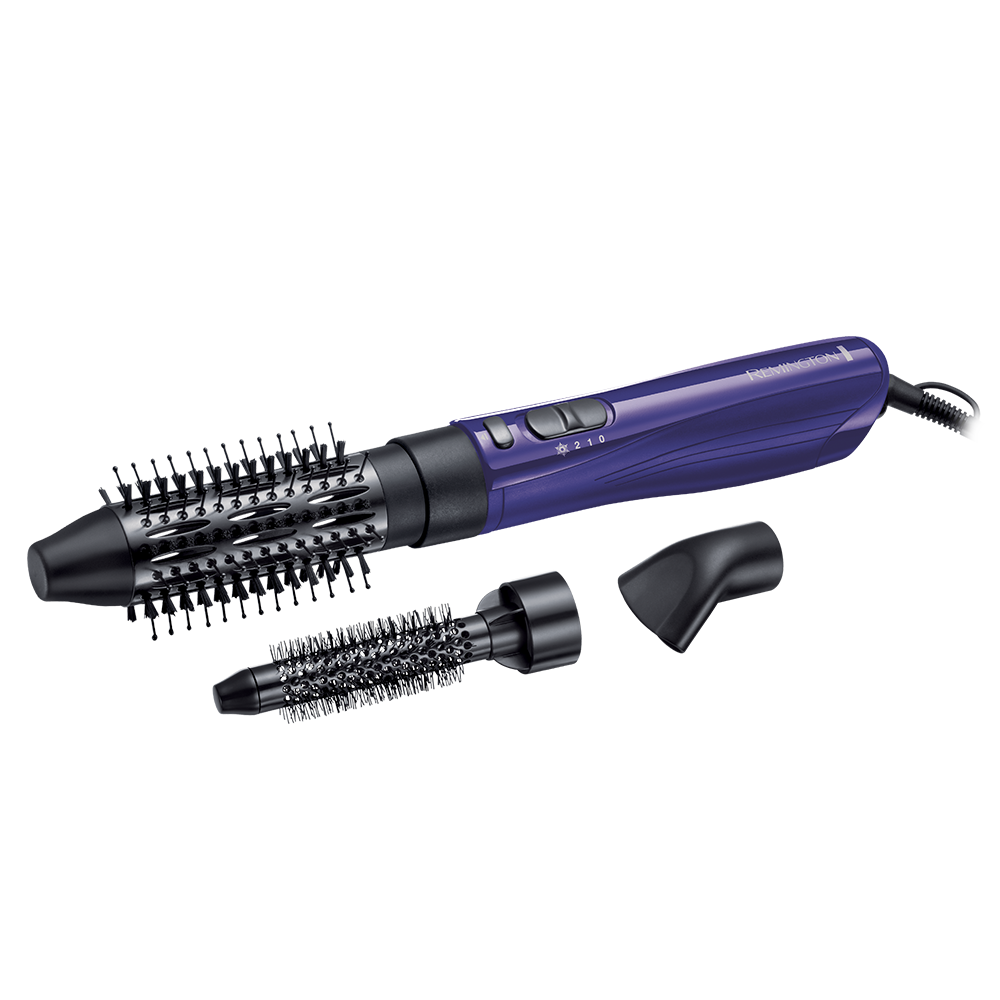 Dry & Style Warmluftstyler