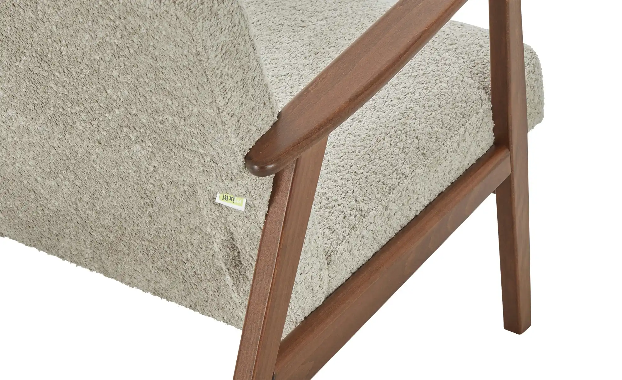smart Sessel