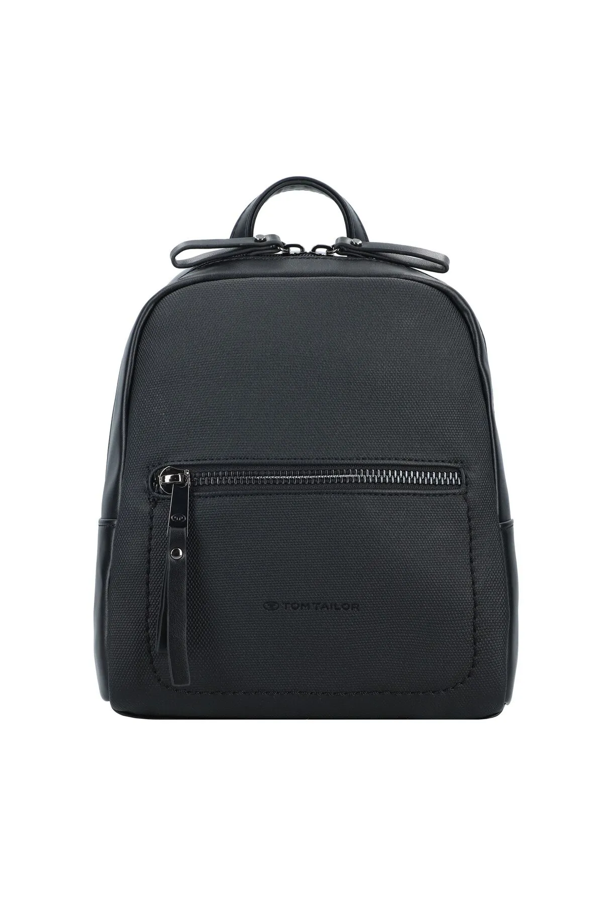 Tom Tailor  Tamara City Rucksack 27 cm