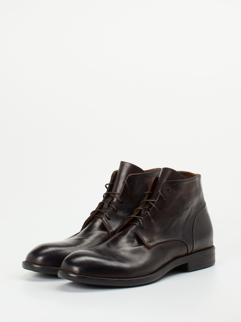Boots-47012090697 Lemargo