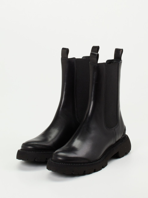 Chelsea Boots-17330090200 Kennel & Schmenger