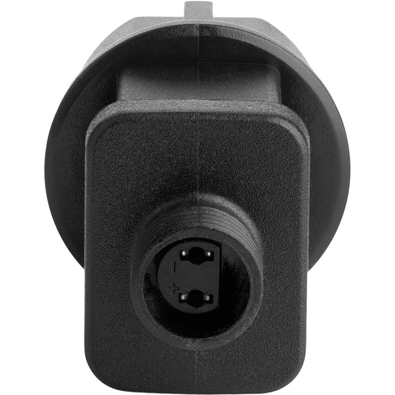Adapter EP11 til 87900,93443,93444,93445