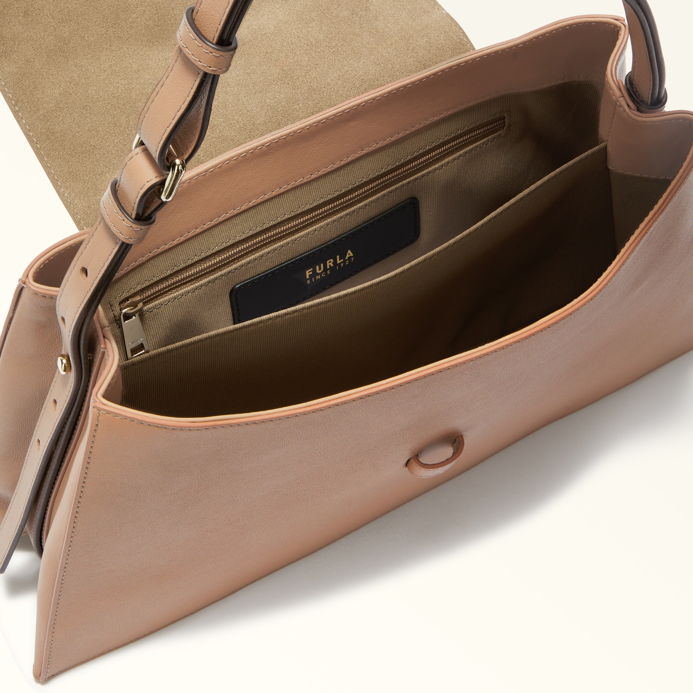 Furla Cloud