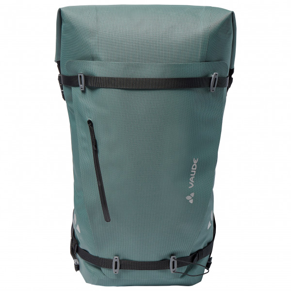 Vaude - Proof 28 - Wanderrucksack