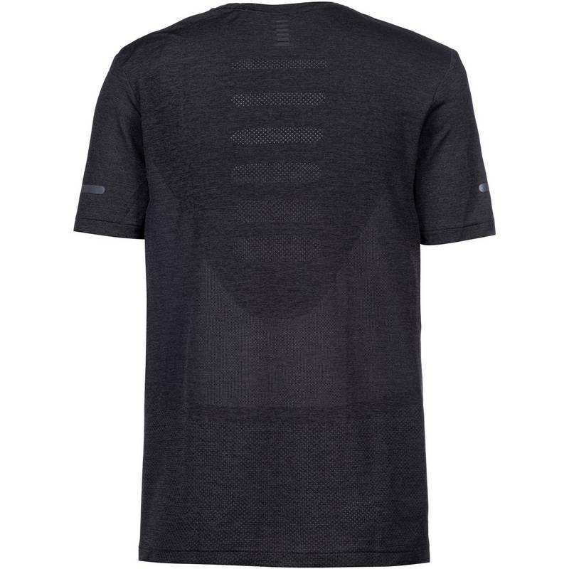 Under Armour SEAMLESS Funktionsshirt Herren