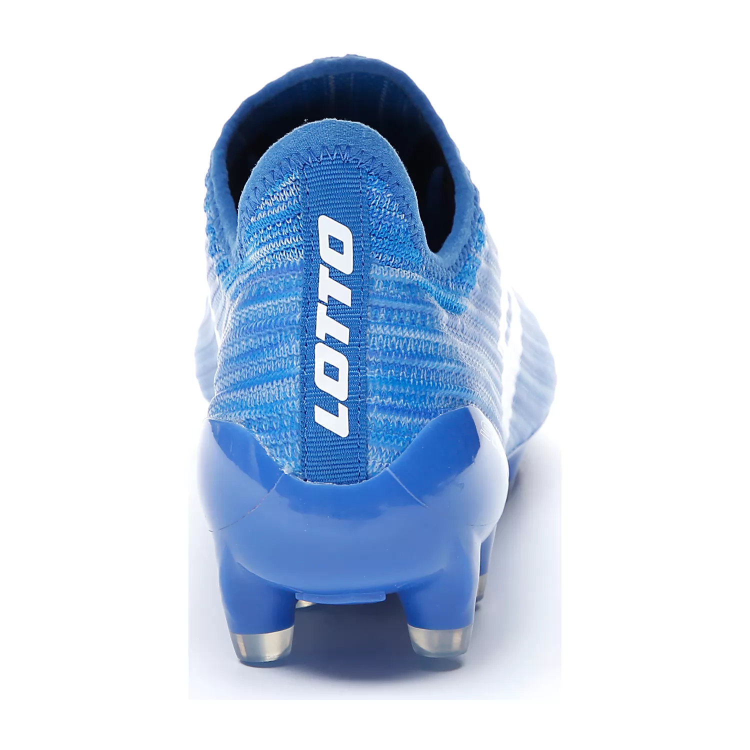 SOLISTA 200 III FG DIVA BLUE/CELÁ BÍLÁ/SKYDIVER BLUE