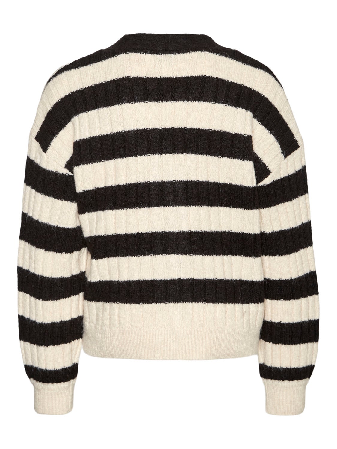 VMELYA Strickjacke