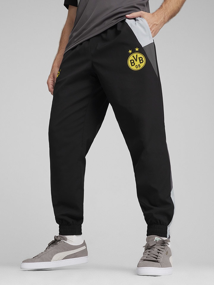 Puma Trainingshose 