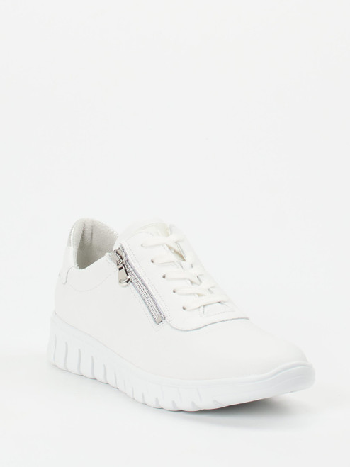 Sneaker-26517990103 Waldläufer