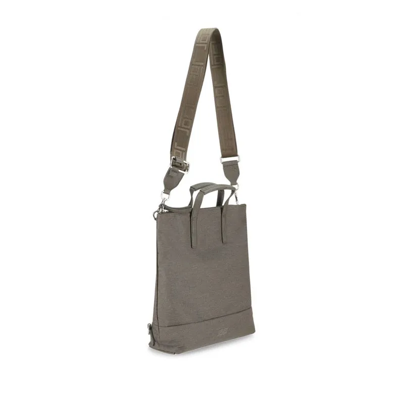Jost BERGEN XChange Bag XS