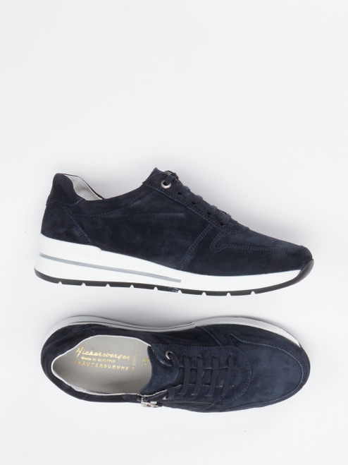 Schnürschuh-26511090235 Hickersberger