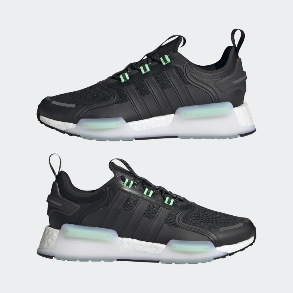 adidas NMD V3 GX2084 / schwarz