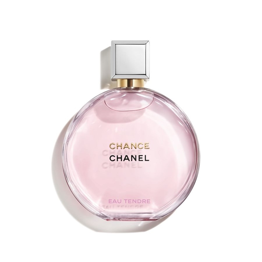 EAU DE PARFUM-ZERSTÄUBER